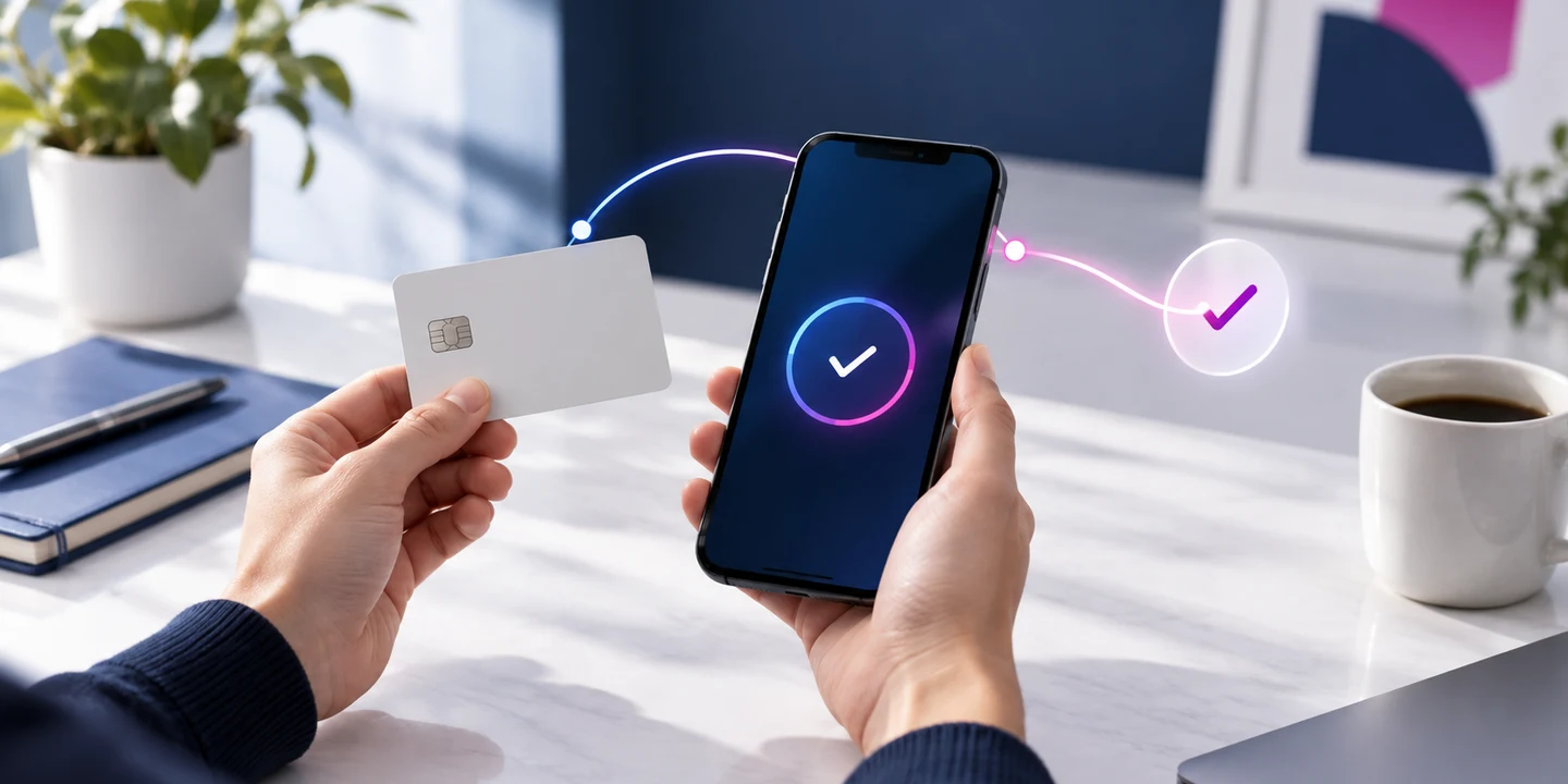 Nạp tiền N188: phương thức VND và số dư trong lần dùng này